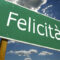 E’ nell’attimo la casa della felicità